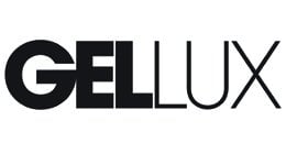 gellux logo