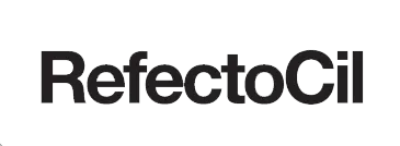 Refectocil logo