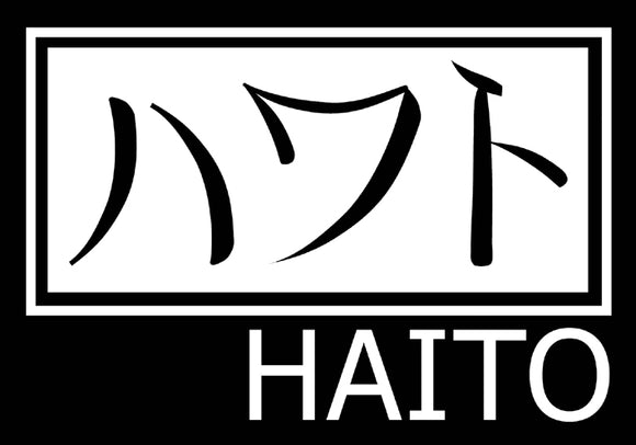 HAITO