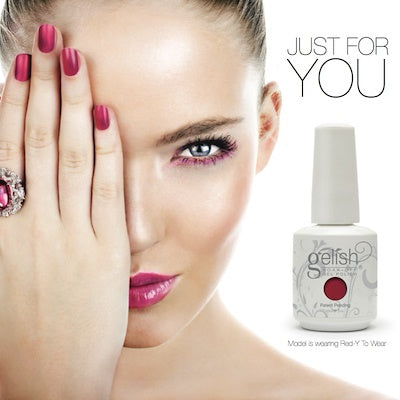 GELLISH