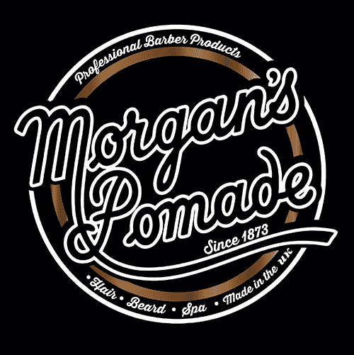 MORGAN's