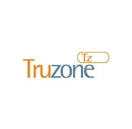 TRUZONE