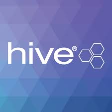 HIVE