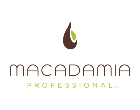 MACADAMIA