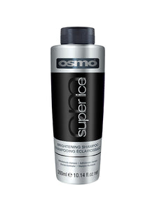 Osmo Super Ice Shampoo