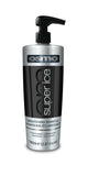 Osmo Super Ice Shampoo