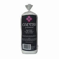 Caress Neck Wool 0.23 Kg