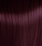 Osmo Ikon Professional Hair Colour