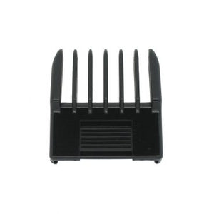 Vari-Attachment Comb For Bella/Chromini/S.Trim