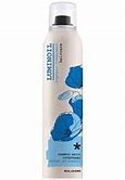 Luminoil Instant Dry Shampoo