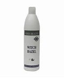 Witch Hazel