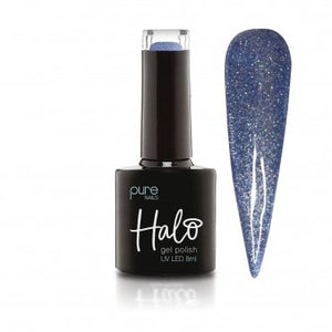 Halo Fairytale Collection Ballgown 8Ml