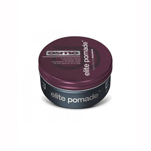 OSMO Elite Pomade